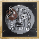 Image for article titled There's less Gears, more Bricks in these cool Steampunk Lego Creations